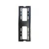 BEETEC TF-44T TILT WALL MOUNT - Image 2