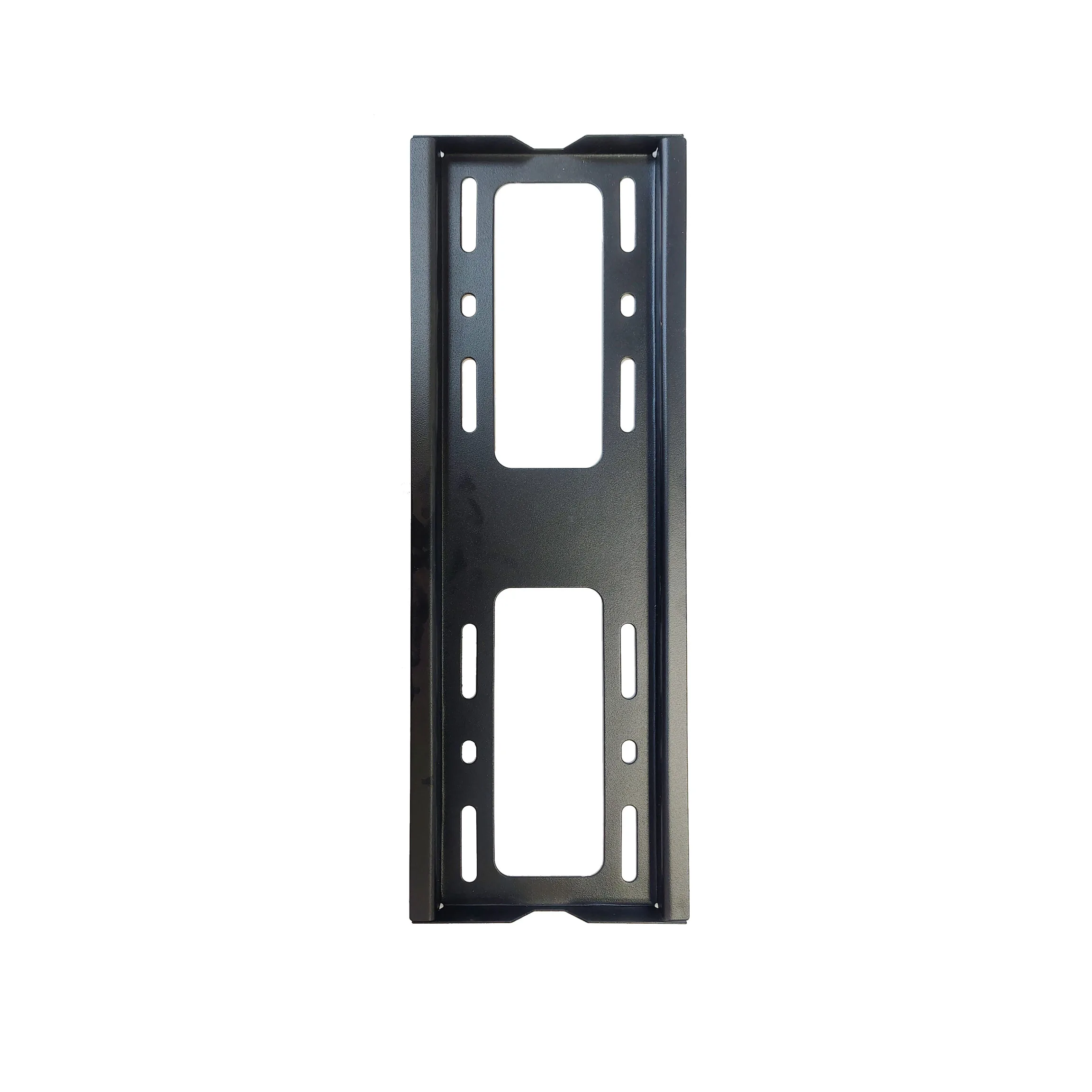 BEETEC TF-44T TILT WALL MOUNT - Image 2
