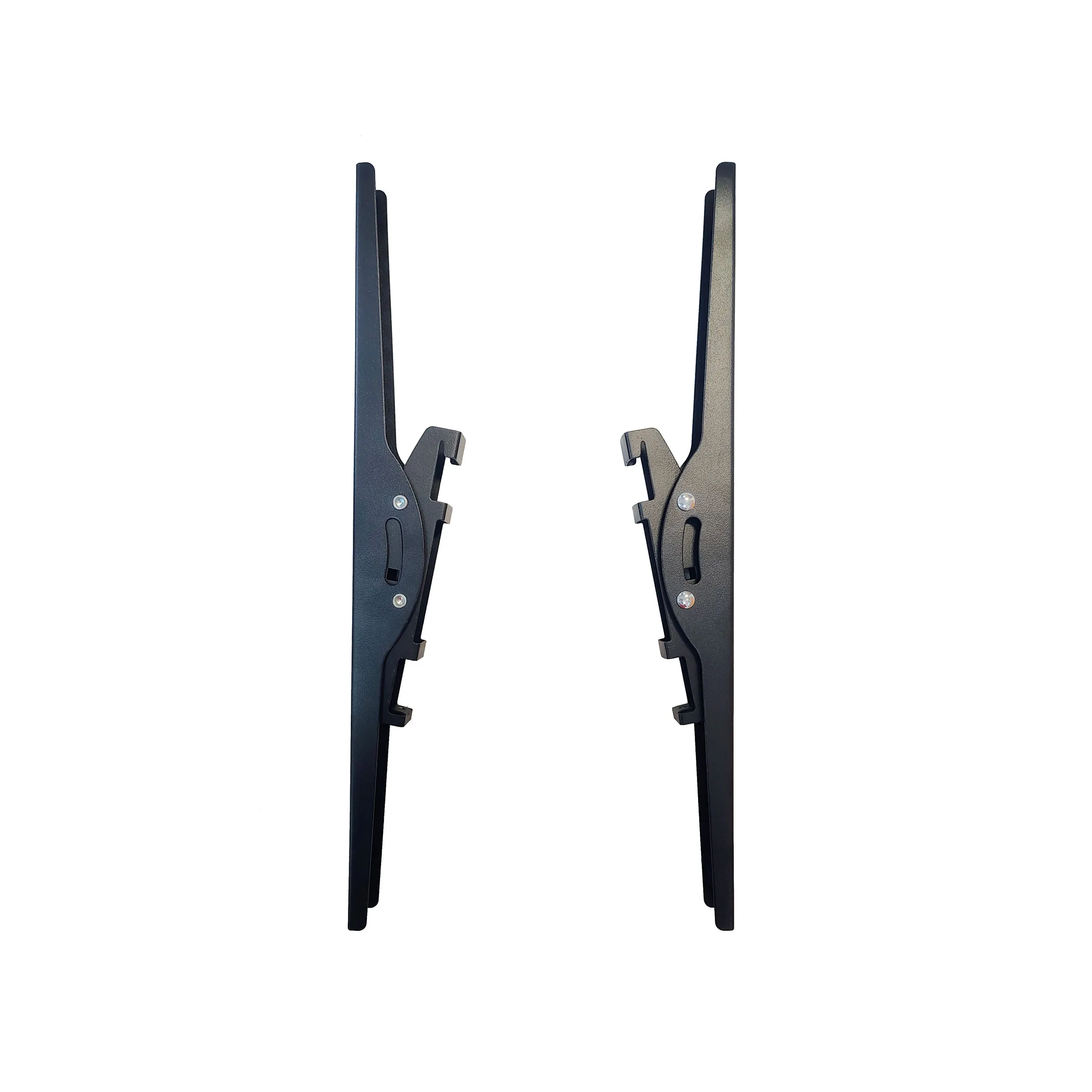 BEETEC TF-44T TILT WALL MOUNT - Image 3