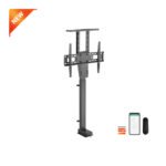 BEETEC TF-TL710 MOTORIZED TV LIFT