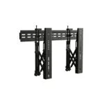 BEETEC TF-VW02 VIDEO WALL MOUNT