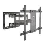 BEETEC TF-A10 FULL MOTION TV WALL MOUNT