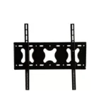 BEETEC TF-B75 FIXED WALL MOUNT