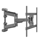 KALOC KLC-X8 FULL MOTION TV WALL MOUNT