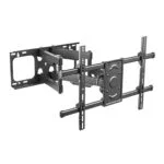 LPA49-466 FULL MOTION TV WALL MOUNT
