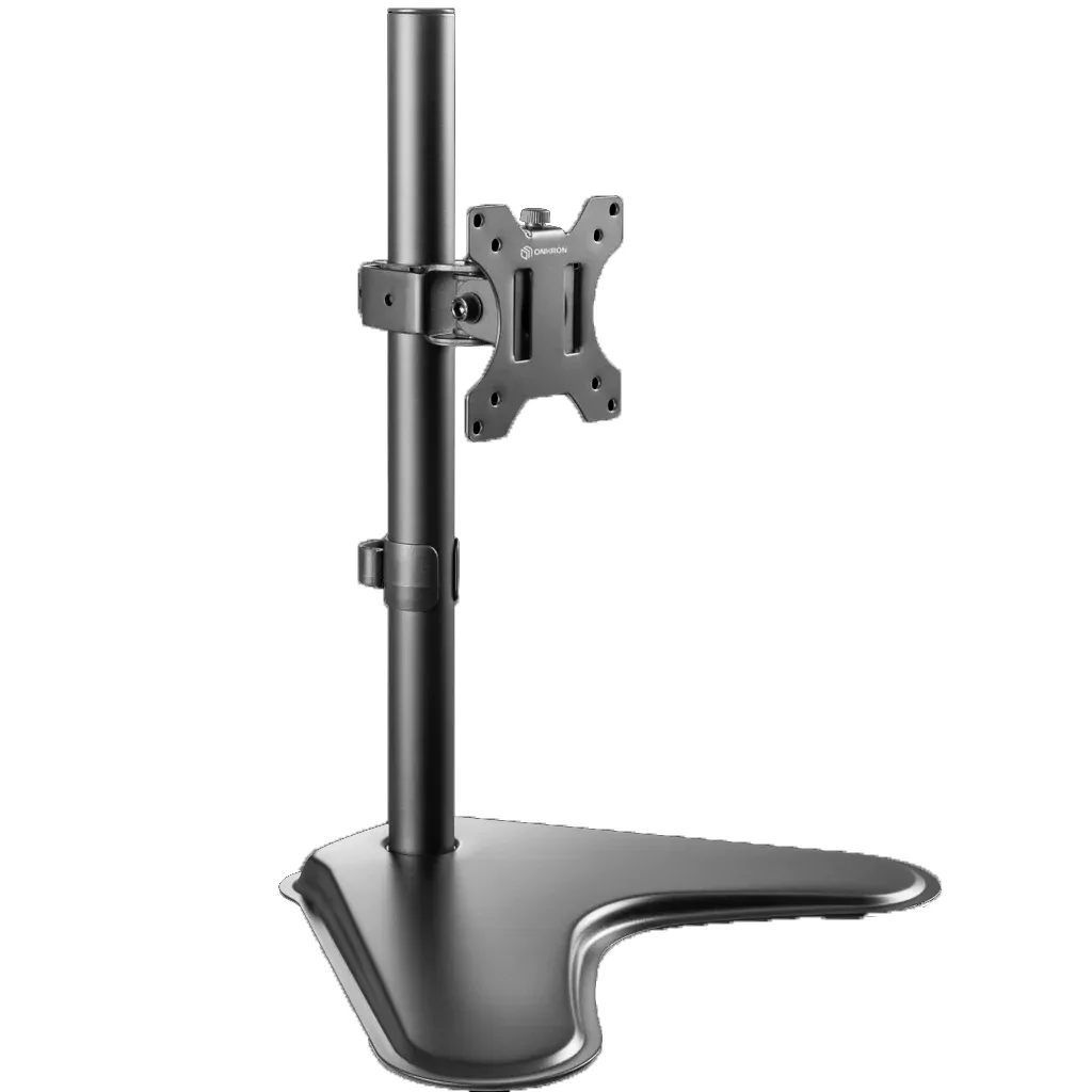photo 1 TF-D100 Articulating Monitor Stand - Image 1