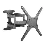 LPA50-446 FULL MOTION TV WALL MOUNT