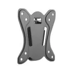 BEETEC TF-10F FIXED WALL MOUNT
