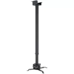 BEETEC TF-PM200-B PROJECTOR CEILING MOUNT