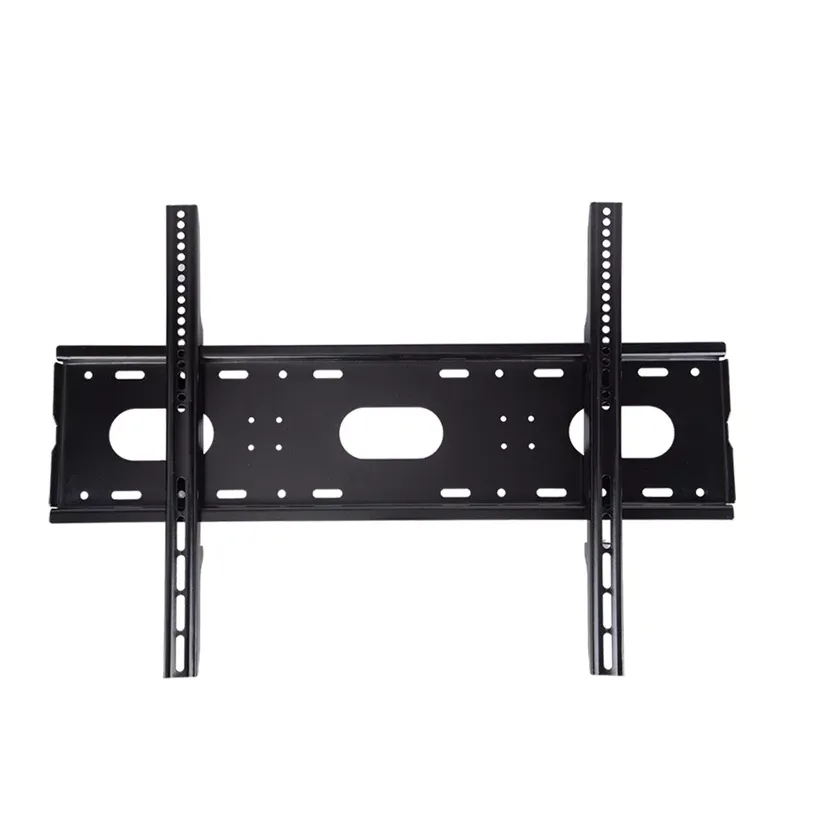 photo 1 BEETEC TF-B85 FIXED WALL MOUNT - Image 1