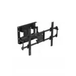 BEETEC TF-960S FULL MOTION TV WALL MOUNT