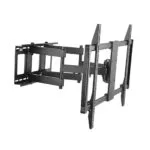 LPA37-696 FULL MOTION TV WALL MOUNT