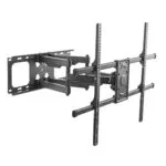 LPA49-686 FULL MOTION TV WALL MOUNT