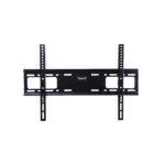 BEETEC TF-65F FIXED WALL MOUNT