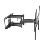 BEETEC TF-SG807 FULL MOTION TV WALL MOUNT