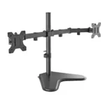 TF-D200 Articulating Monitors Stand