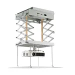 BEETEC TF-PL200 MOTORIZED PROJECTOR LIFT
