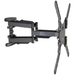 KALOC KLC-X5 FULL MOTION TV WALL MOUNT