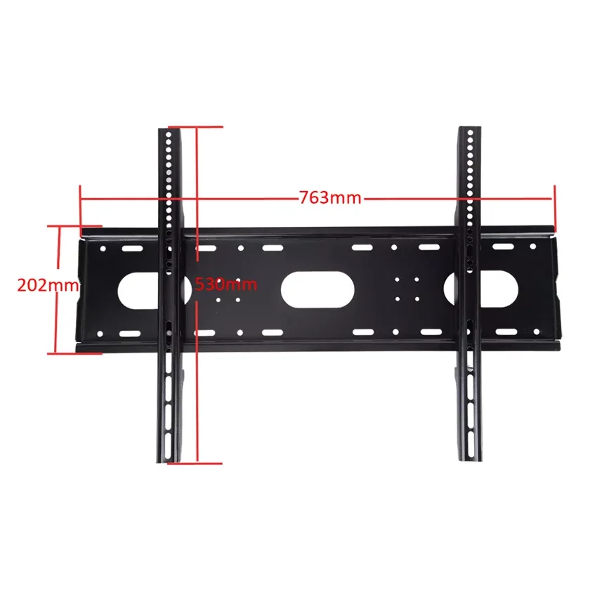 BEETEC TF-B85 FIXED WALL MOUNT - Image 2