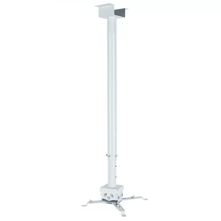 BEETEC TF-PM100-W PROJECTOR CEILING MOUNT - Image 2