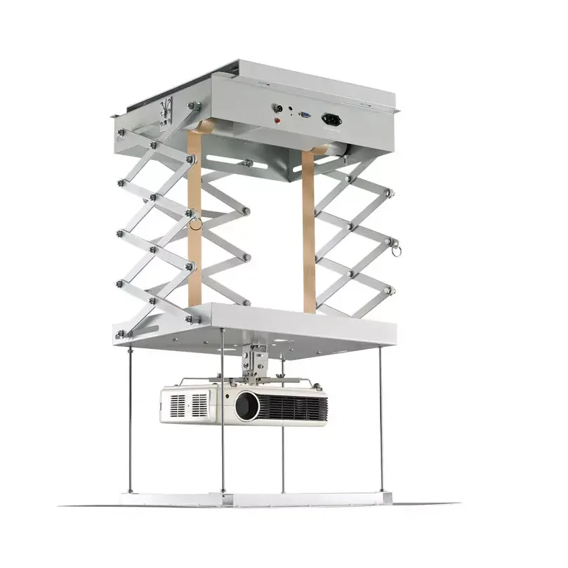 BEETEC TF-PL250 MOTORIZED PROJECTOR LIFT - Image 3