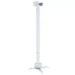 BEETEC TF-PM300-W PROJECTOR CEILING MOUNT