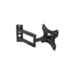 BEETEC TF-200S FULL MOTION TV WALL MOUNT - Image 3