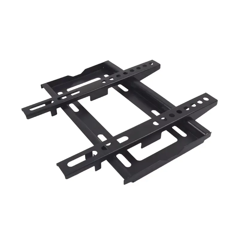 BEETEC TF-22F FIXED WALL MOUNT - Image 3