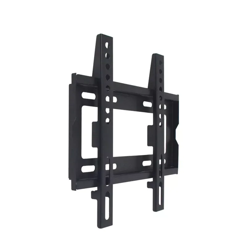 BEETEC TF-22F FIXED WALL MOUNT - Image 2