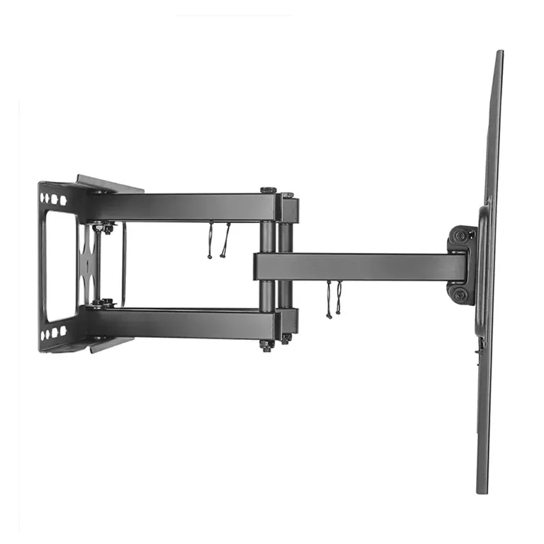 BEETEC TF-SG807 FULL MOTION TV WALL MOUNT - Image 3