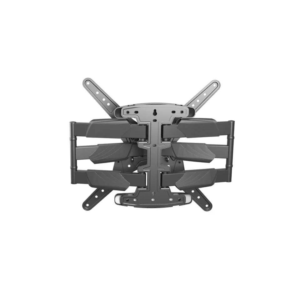 LPA50-446 FULL MOTION TV WALL MOUNT - Image 3