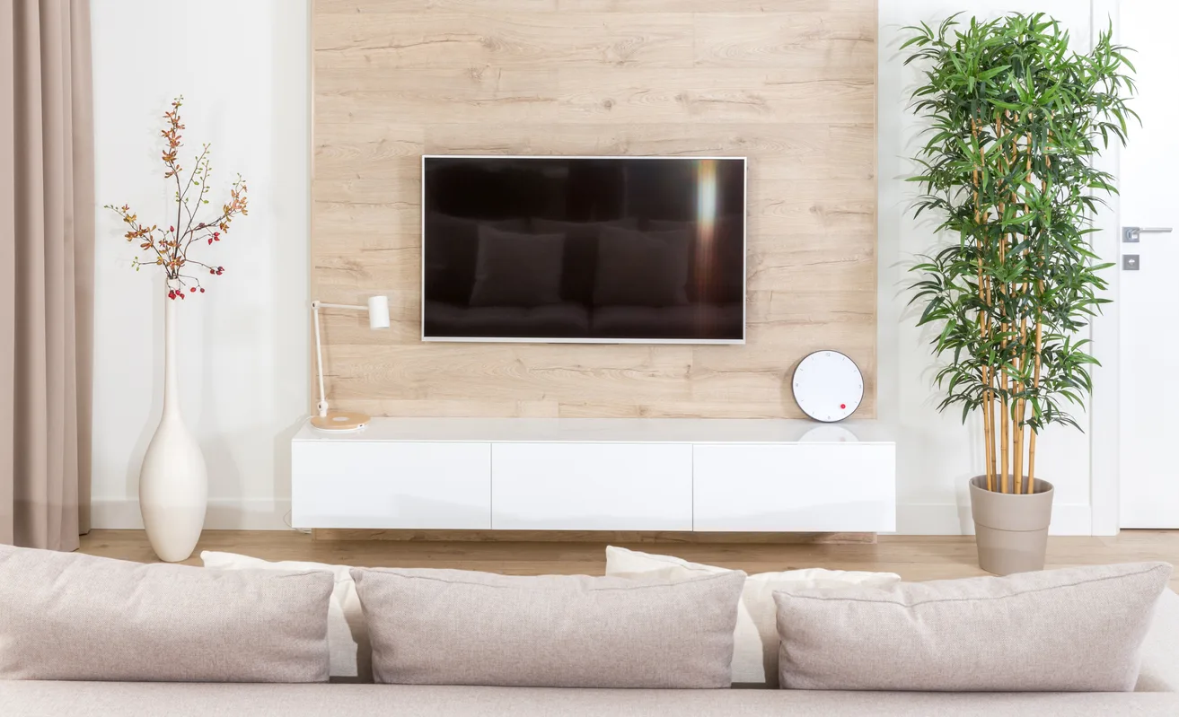 BEETEC TF-B75 FIXED WALL MOUNT - Image 3