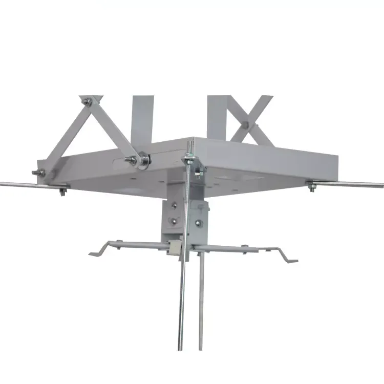 BEETEC TF-PL150 MOTORIZED PROJECTOR LIFT - Image 4