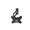 BEETEC TF-200S FULL MOTION TV WALL MOUNT - Image 4