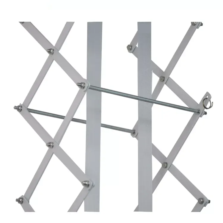 BEETEC TF-PL150 MOTORIZED PROJECTOR LIFT - Image 5