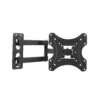 BEETEC TF-200S FULL MOTION TV WALL MOUNT