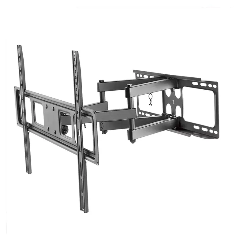 BEETEC TF-SG807 FULL MOTION TV WALL MOUNT - Image 4