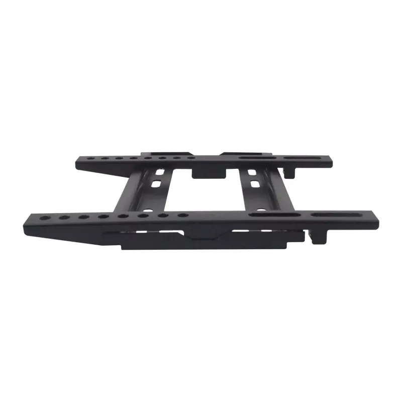 BEETEC TF-22F FIXED WALL MOUNT - Image 4