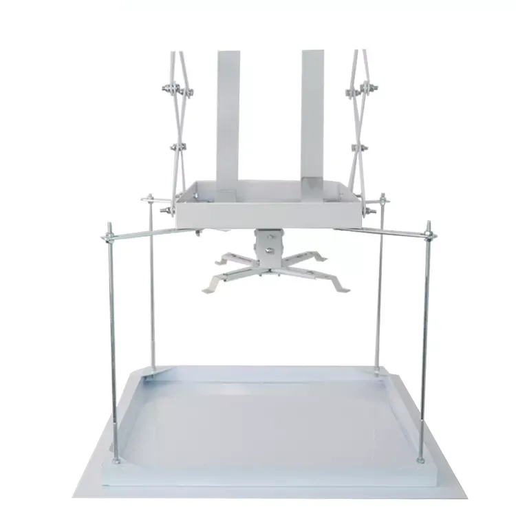 BEETEC TF-PL150 MOTORIZED PROJECTOR LIFT - Image 6