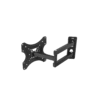BEETEC TF-200S FULL MOTION TV WALL MOUNT - Image 5