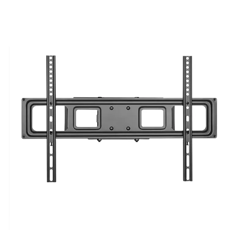 BEETEC TF-SG807 FULL MOTION TV WALL MOUNT - Image 5