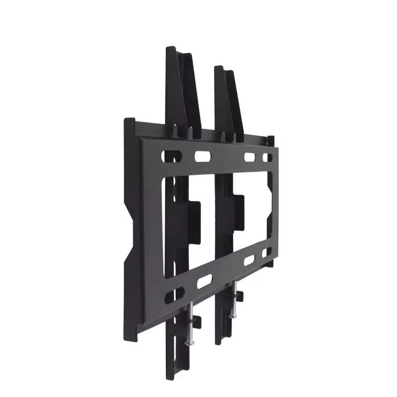 BEETEC TF-22F FIXED WALL MOUNT - Image 5