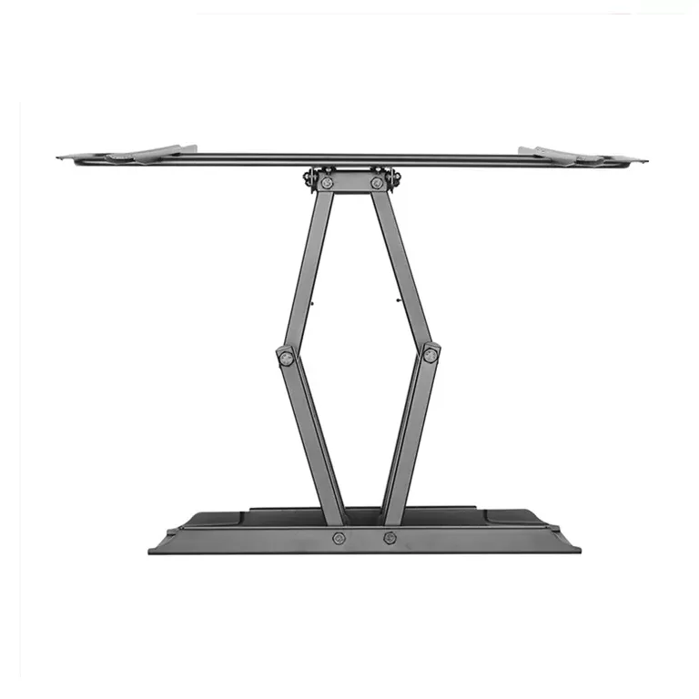 BEETEC TF-SG807 FULL MOTION TV WALL MOUNT - Image 6