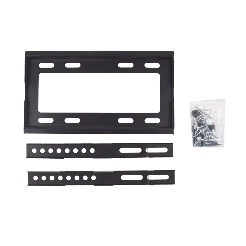BEETEC TF-22F FIXED WALL MOUNT - Image 6