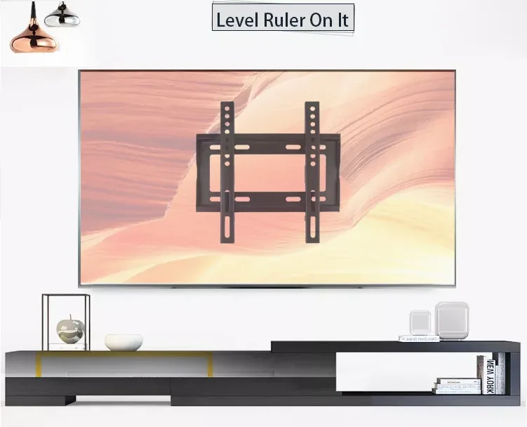 BEETEC TF-22F FIXED WALL MOUNT - Image 8