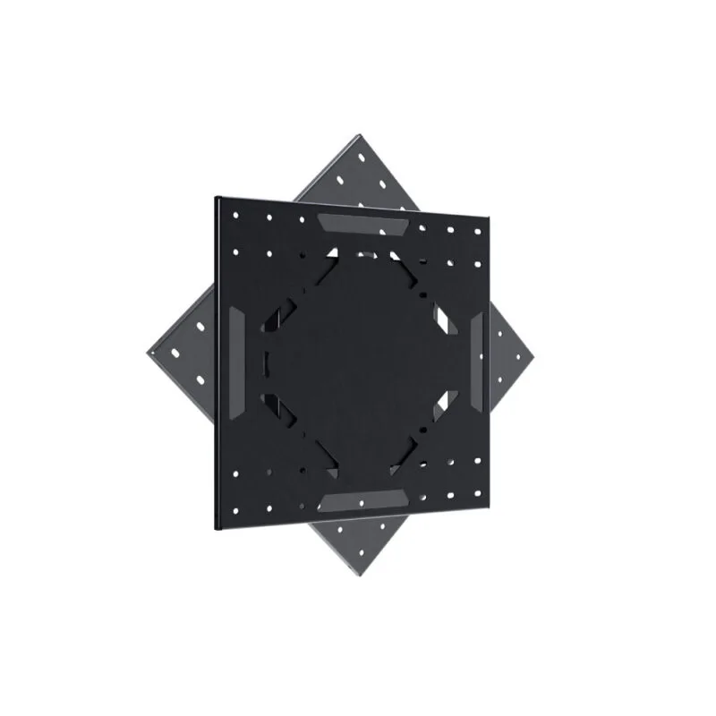 BEETEC TF-R64B ROTATIONAL WALL MOUNT BRACKET (LANDSCAPE / PORTRAIT)