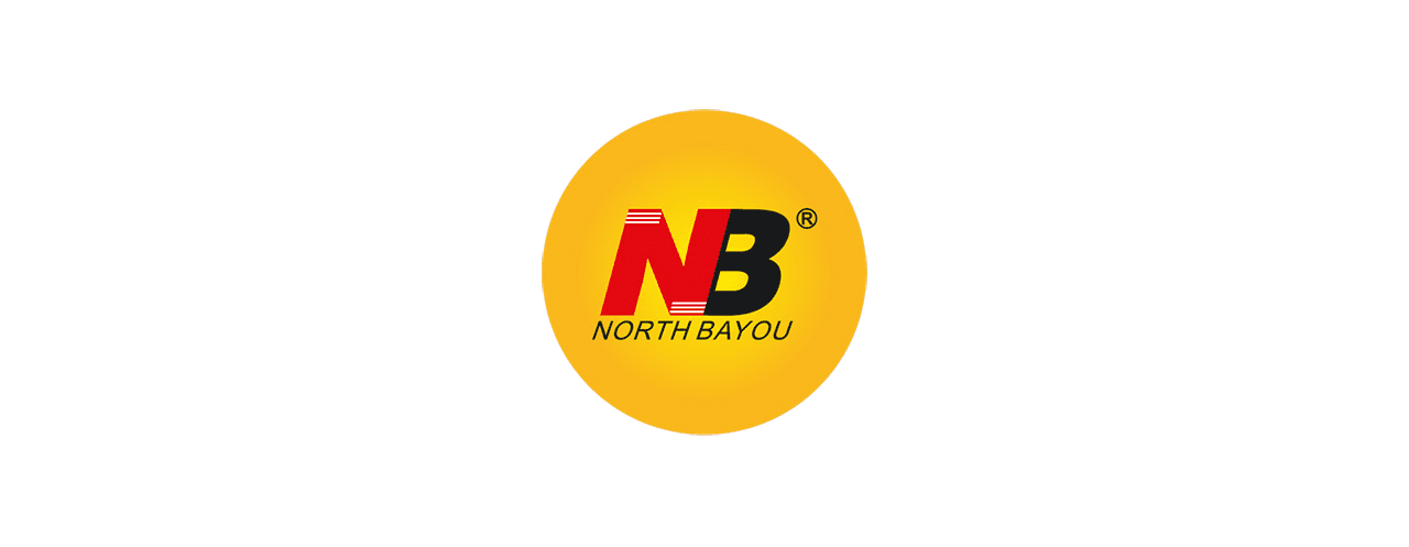 NB