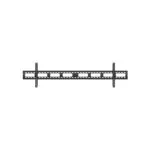 BEETEC TF-150F FIXED WALL MOUNT