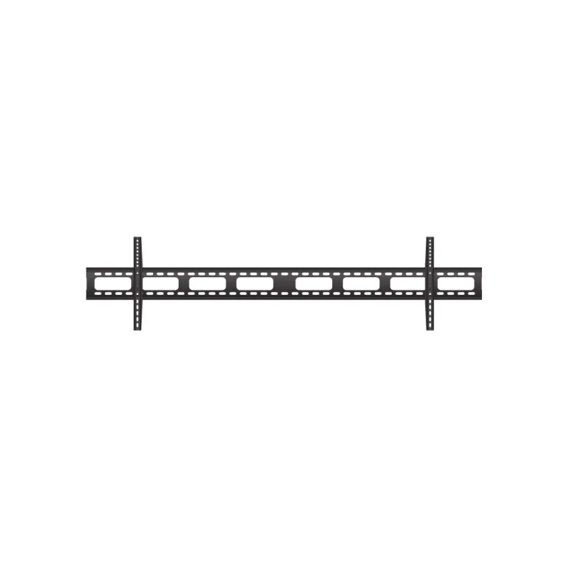 BEETEC TF-150F FIXED WALL MOUNT