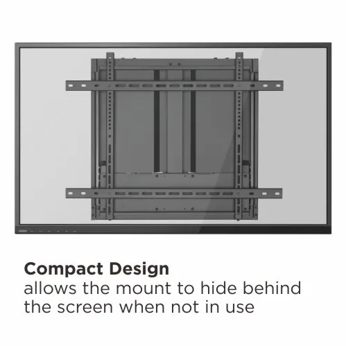 TF-HAW400-90 - Image 2